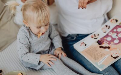 Can Children Express Custody Preference in California?