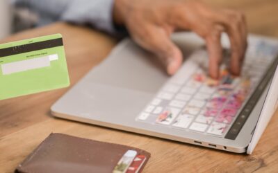 How to Reduce Spousal Support Payments