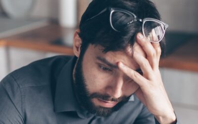 How Bankruptcy Affects Child Support