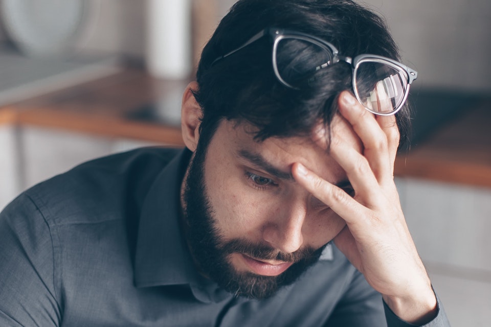 How Bankruptcy Affects Child Support