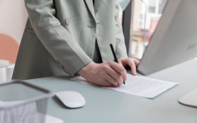 Do California Prenups Protect Future Assets?