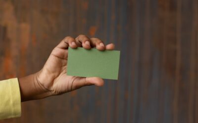 How Does Divorce Affect Immigration Status?