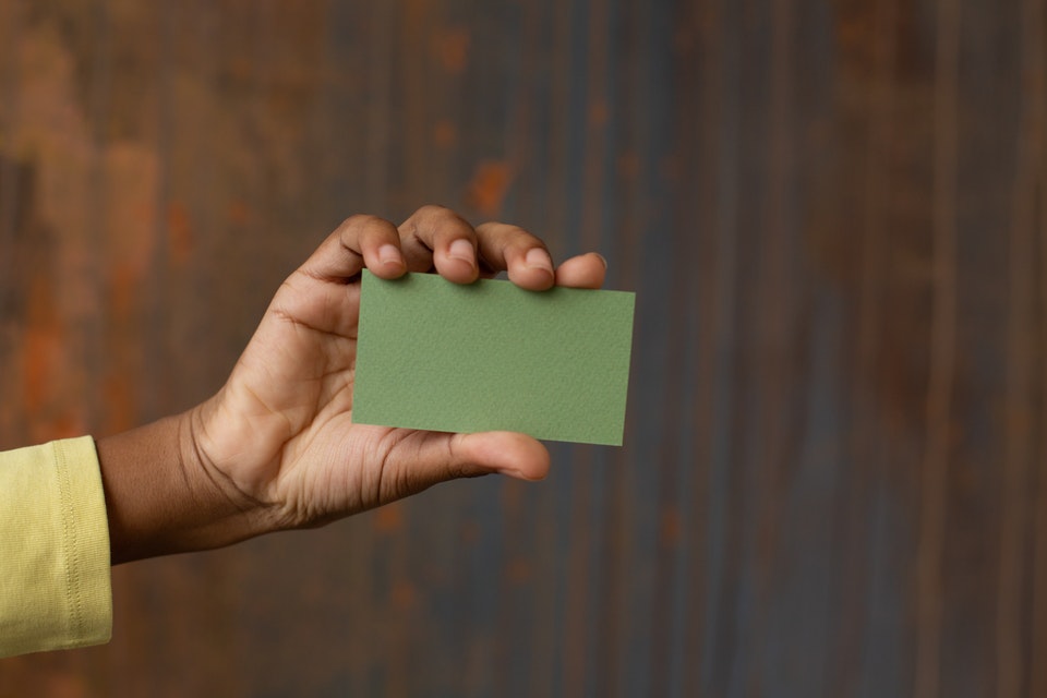 How Does Divorce Affect Immigration Status?