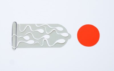 How to Find a Sperm Donor in California