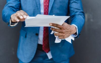 Are Infidelity Clauses Valid in California Prenups?