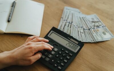 5 Ways to Finance a Surrogacy