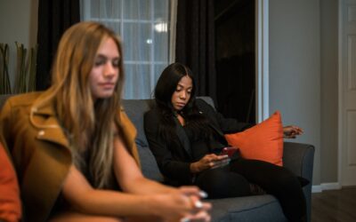 LGBT Divorce in California: Same-Sex Couples