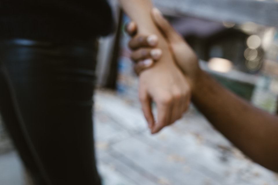 How to File for Divorce in Santa Clara County