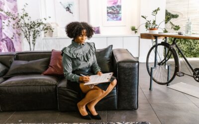 How to Protect Yourself With a Prenup in California