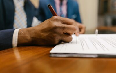 How to File for Divorce in Fresno County