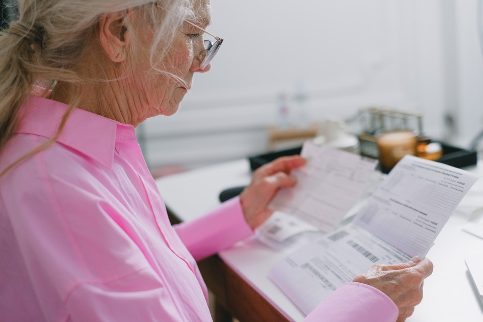 What Is a Gray Divorce?