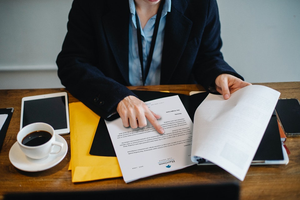 What To Ask For In a Prenuptial Agreement