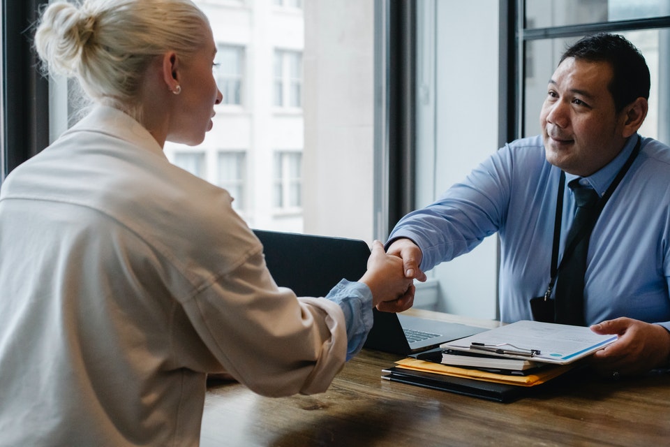 How to Nullify a Prenuptial Agreement in California