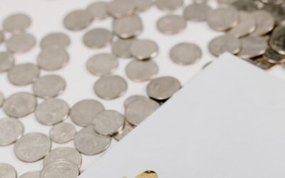 Protecting Your 401(k) in a Divorce