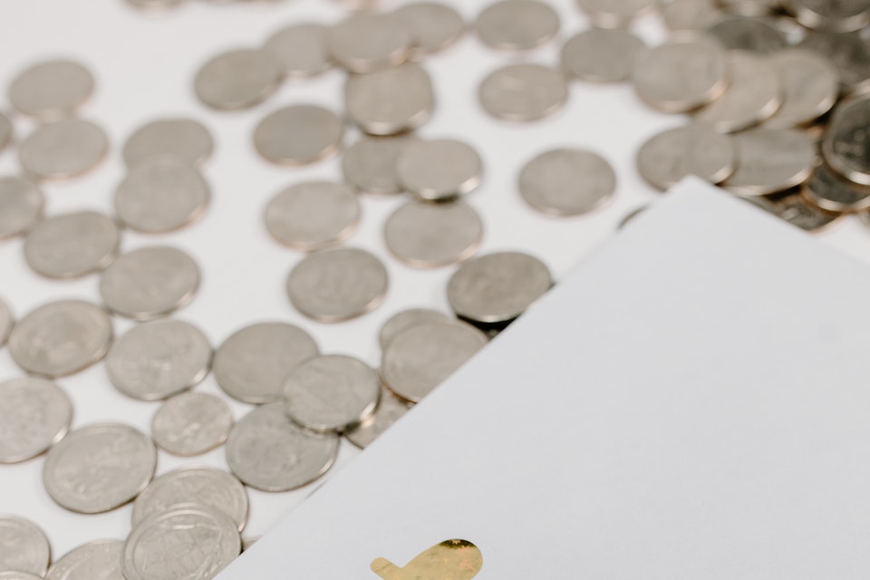 Protecting Your 401(k) in a Divorce