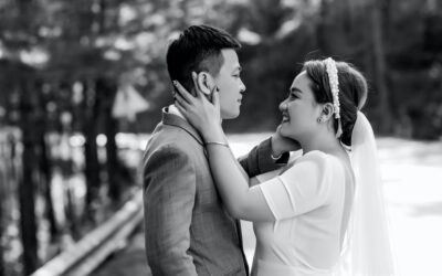 Getting Married Online in California During COVID-19