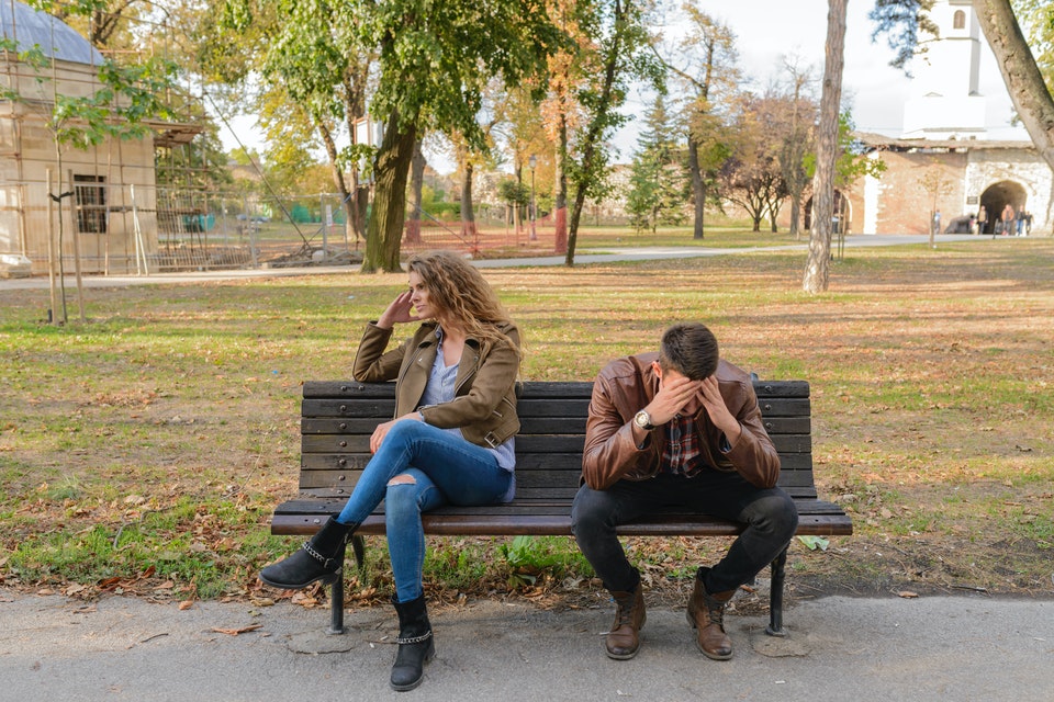 How to Prove Adultery in a California Divorce
