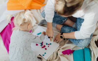 Should I Call CPS on Another Parent?