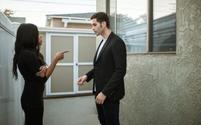 9 Divorce Options: Which Is Right For Me?