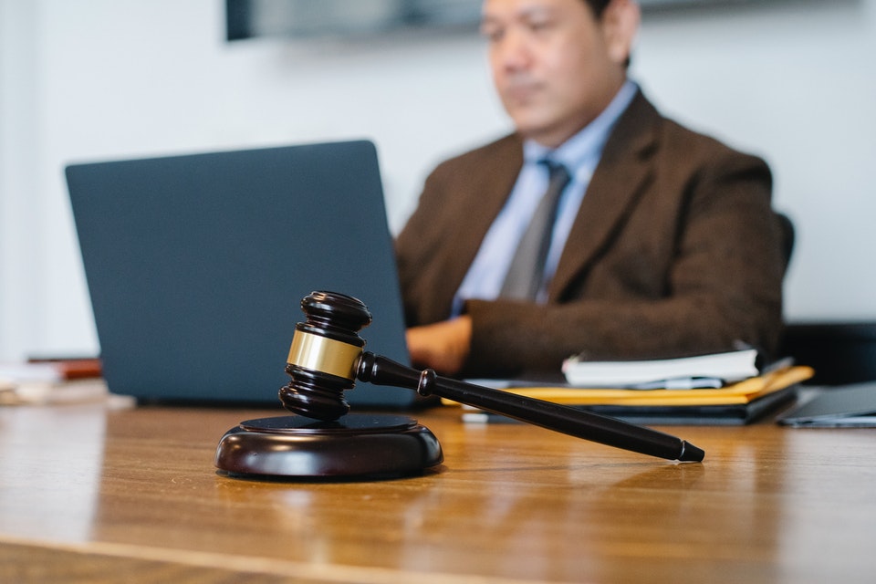 Attorney Advertising Rules in California
