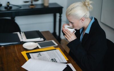 Benefits of Lead Generation for Lawyers