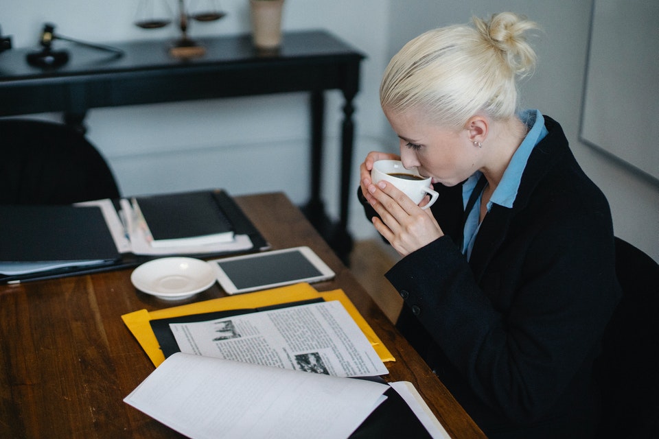 Benefits of Lead Generation for Lawyers