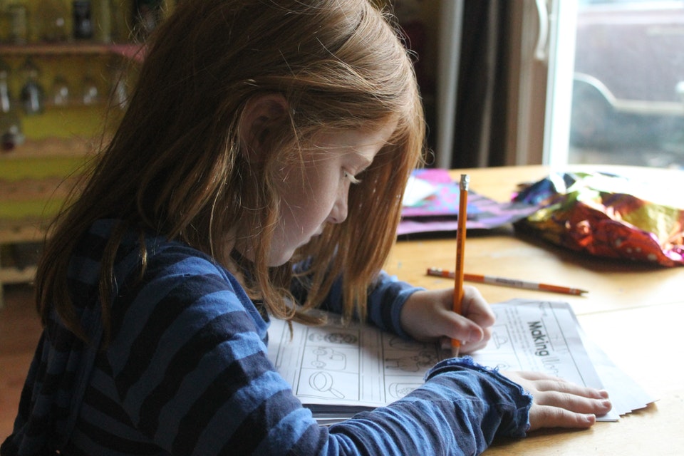 Can Children Choose Custody In Pennsylvania Her Lawyer