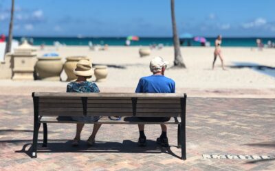 Florida Divorce Residency Requirements