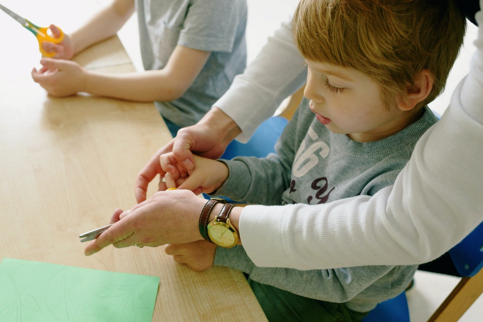 georgia-child-custody-laws-for-unmarried-parents-her-lawyer