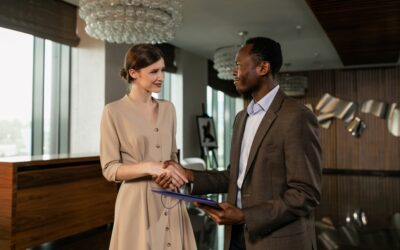 How to Enforce a Postnuptial Agreement in California