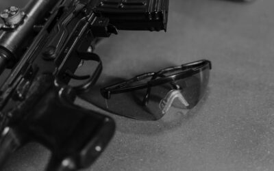 How to Get a CCW Permit in San Bernardino County