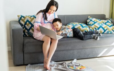 How to Modify Child Custody in Ohio