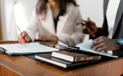 How to Prepare for Divorce Mediation