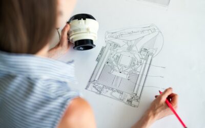 How to Report a New Job to Child Support in California