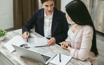 Types of Divorce: What Are My Divorce Options?