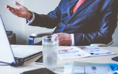 Internet Marketing for Lawyers