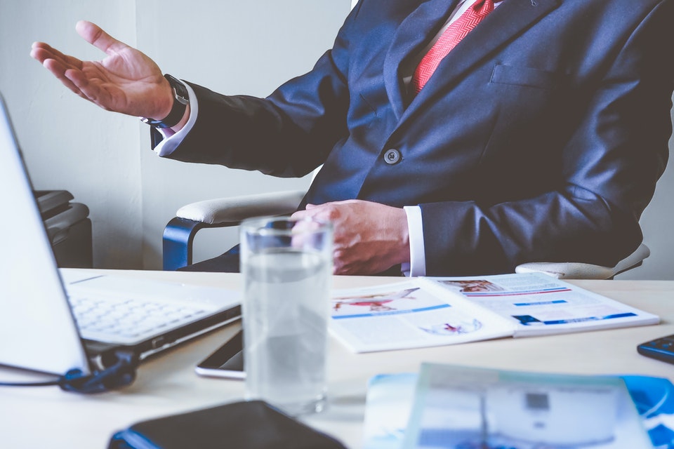 Internet Marketing for Lawyers