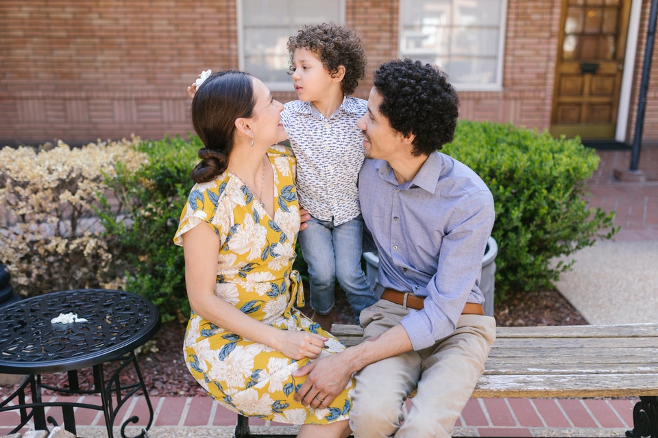 Michigan Child Custody Laws For Unmarried Parents Her Lawyer