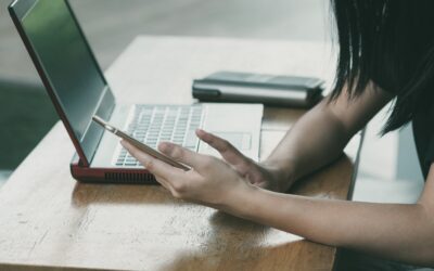 Online Divorce in Florida