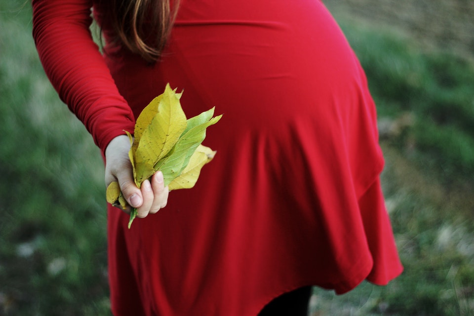 Surrogacy In Los Angeles: How To Get Started