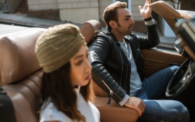 Types Of Divorce: What Are My Divorce Options?