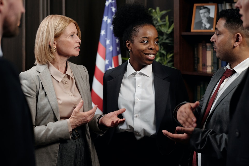 What Is PPC Advertising for Lawyers?