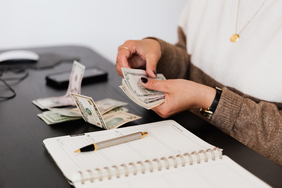 How Much Does Surrogacy Cost?