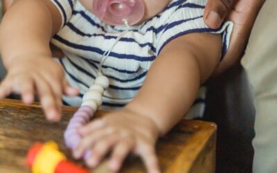 Does Immigration Status Affect Child Custody?