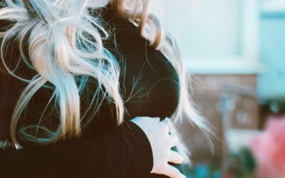 Divorcing While Pregnant: The Ultimate Guide