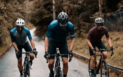 California Motorcycle Helmet Laws