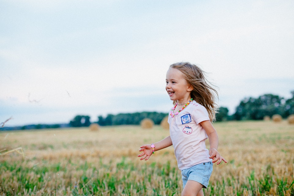Determining the Child’s Best Interests in Custody Cases