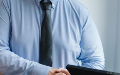 What Is a Divorce Settlement Agreement?