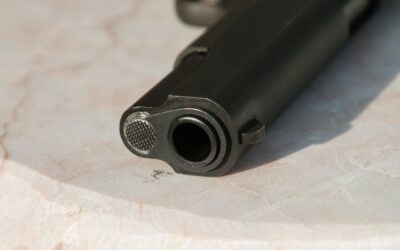 California Gun Laws: Commonly Asked Questions