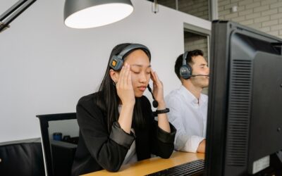 Can At-Will Employees Be Wrongfully Terminated?